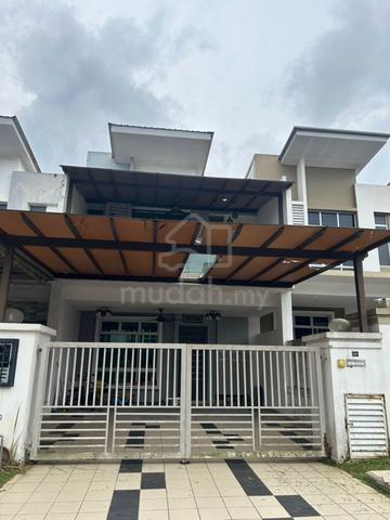 House/room for rent 1