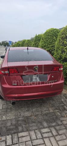 2016 Proton PREVE 1.6 EXECUTIVE (A) - 3