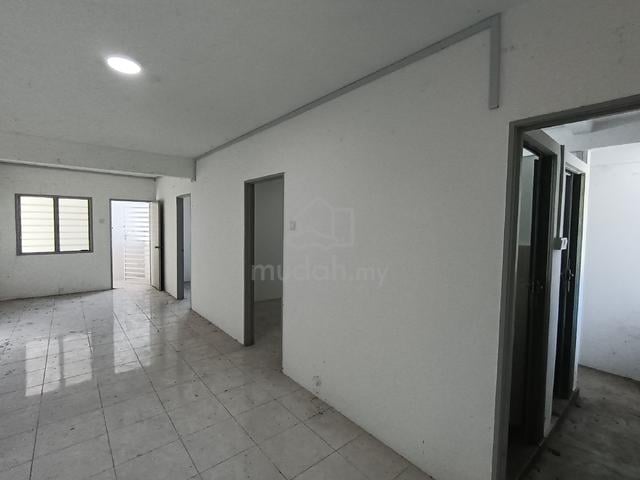 Mekar Sari 1