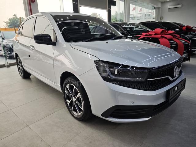 SAGA REBATE TERTINGGI DiSINI SAJA PM HARGA TEMURAH - 5