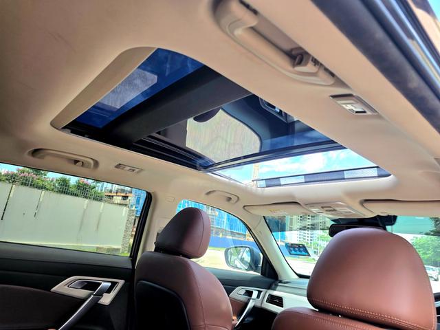 2021 Proton X70 1.8(A) PREMIUM-X360-CAMERA SUNROOF - 5