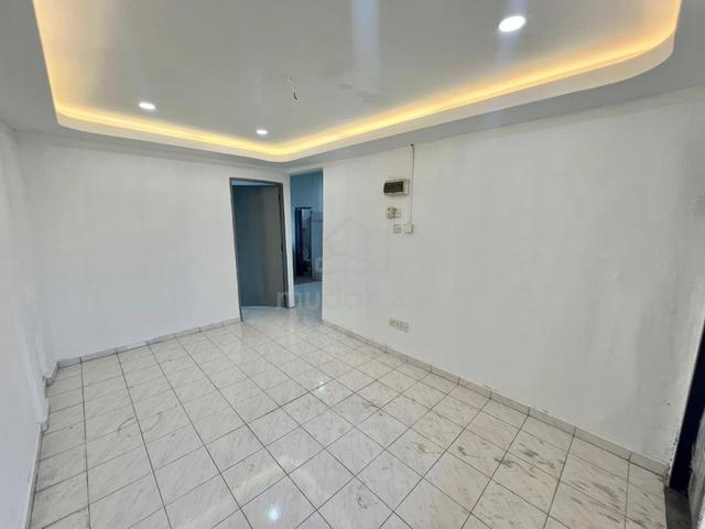 Taman Cendana 1