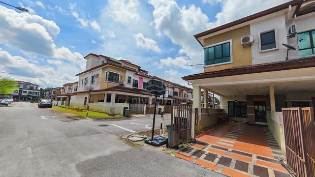 MJC One Residency 1