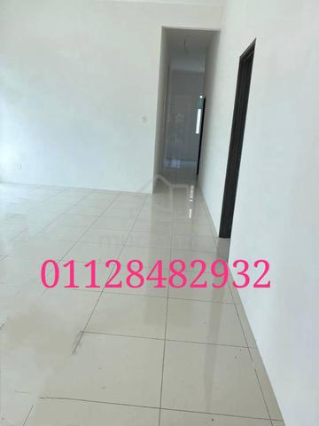 SINGLE STOREY BUNGALOW for sale 1