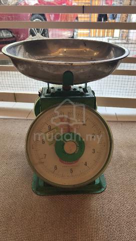 Carousel Image Selected