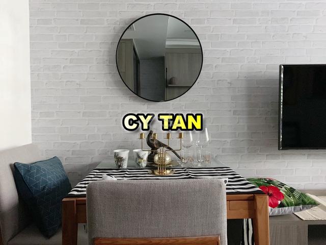 One Imperial 1