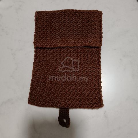 Small wallet for sale - photo 3 of 3