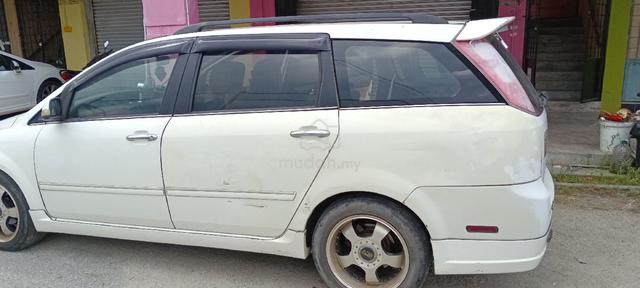 2009 Chery EASTAR 2.4 PREMIUM (A) - 5