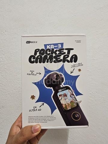 Carousel Image