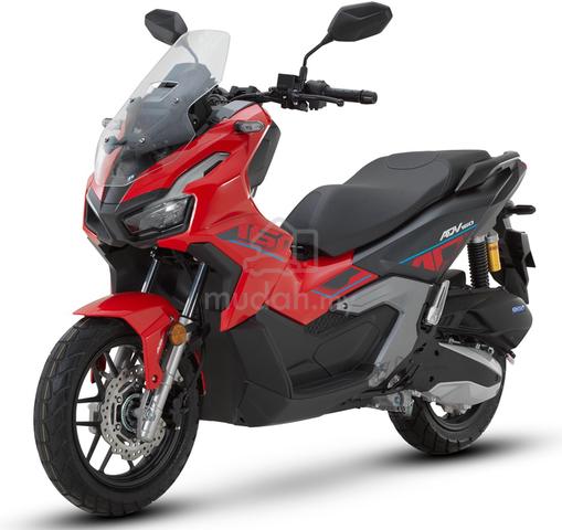 Carousel Image