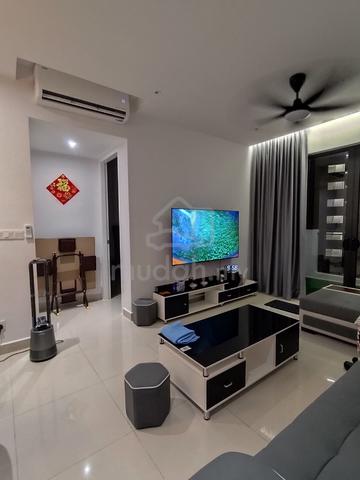 GEM Residences 1