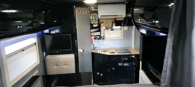 2014 Huanghai PLUTUS 2.8 4x2 (M) - 3