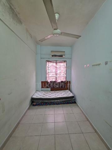 Kajang Impiana 1