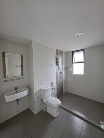 Elit Heights @ Bayan City 1