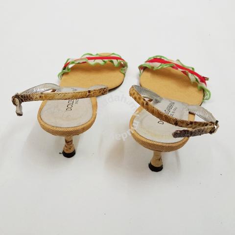 Carousel Image