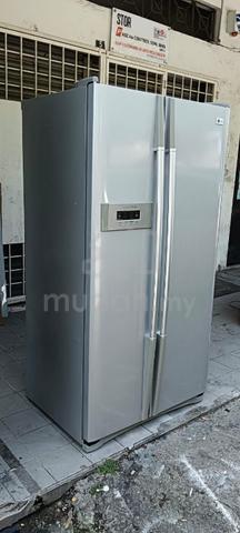 Carousel Image