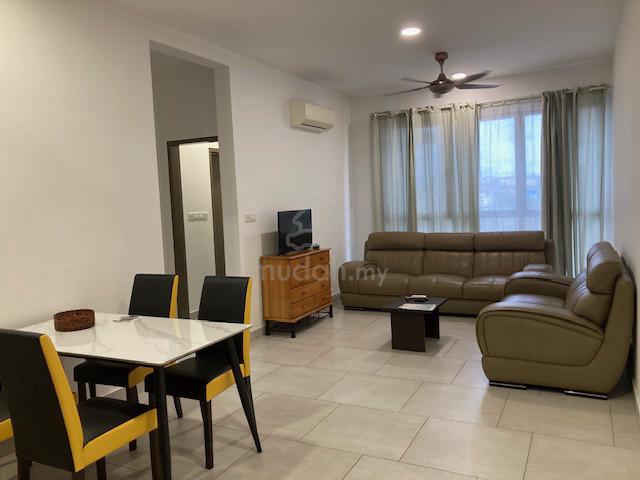 Astetica Residences 1