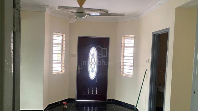Room for Rental 1