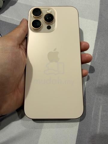 Carousel Image Selected