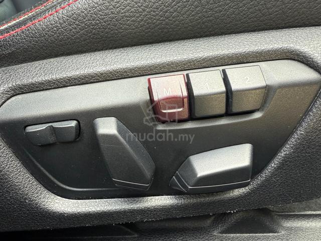 2013 Bmw 320i SPORTS LINE 2.0 (A) ANDROID PLAYER - 5