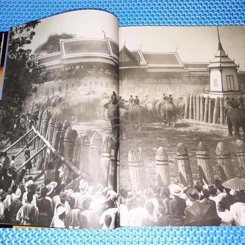 Carousel Image