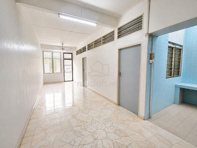 Near Mainroad / Strategic / Lorong Shariff, Alor Setar, Kedah 1