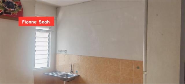 Bandar Tasek Mutiara 2 Storey for Rent 1