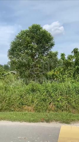 Tanah Corner Lot Banglo 10,882 sqft – Pulau Meranti Puchong 4