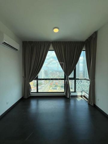 SKS Pavillion Residences 2