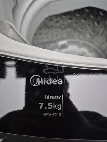 Carousel Image