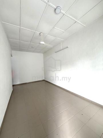Single Storey Terrace House For Rent In - Chai Leng Park @ Butterworth 2