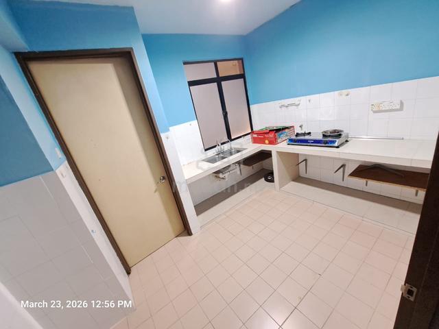 Cyberia SmartHomes 1