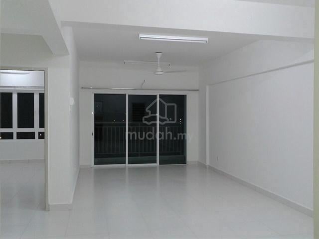 Casa Tropika 1