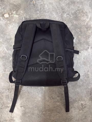 Carousel Image
