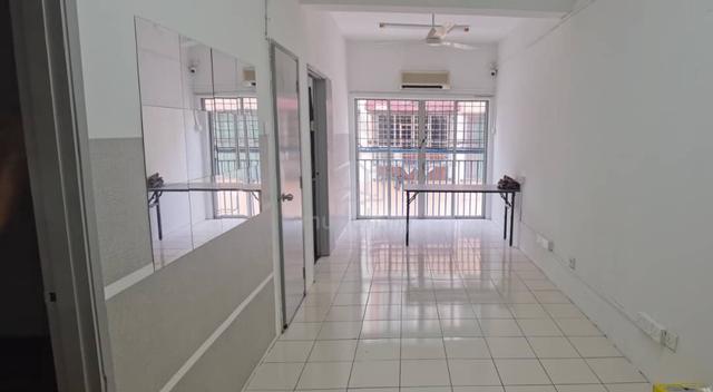 Vista Shop Apartment (Damansara Damai) 1
