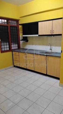 Taman Lone Pine (Medium Low Cost) 1