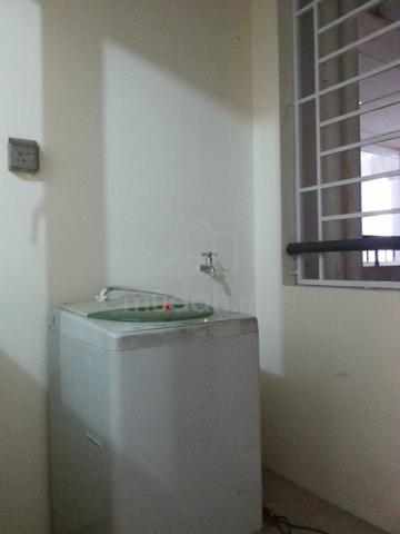 MJC Upper Sanctuary 5