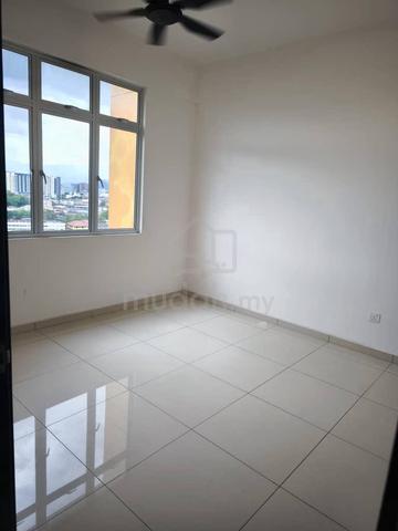 Residensi Kampung Paloh (PR1MA @ Kampung Paloh) 5