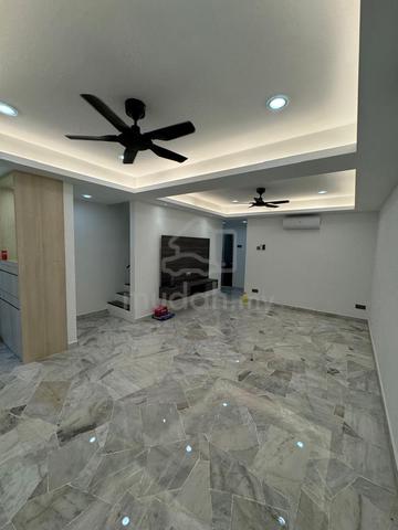 Fully renovation unit for sale 1