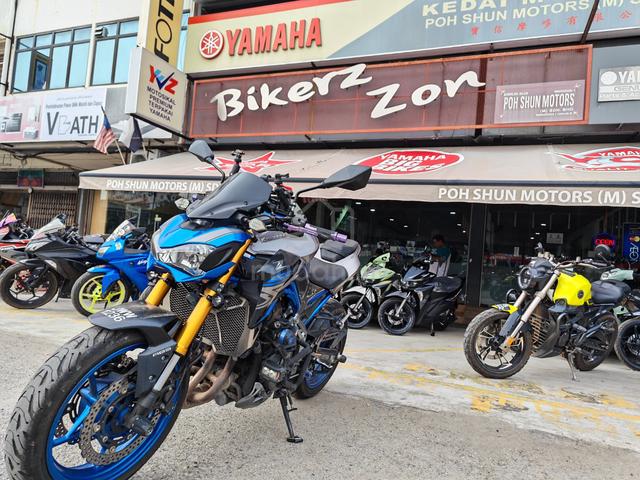 Carousel Image