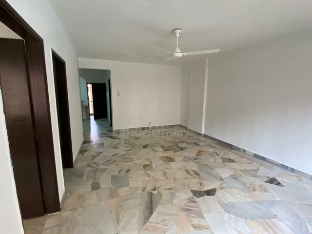 Kenaria Condominium 2