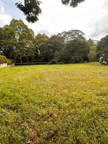 Leisure Farm Bungalow Land G&G Good Deal 1