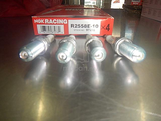 Carousel Image