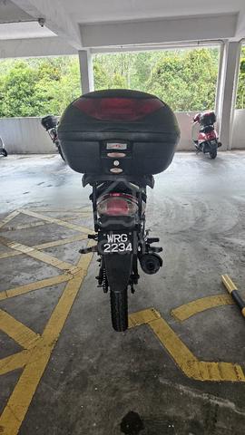 LC135 V1 for sell - photo 5 of 10