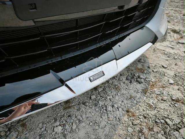 5A JBL Ori Kit Full Spec‼️2025 Toyota Alphard Z - 3