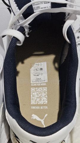 Kasut PUMA - photo 6 of 6