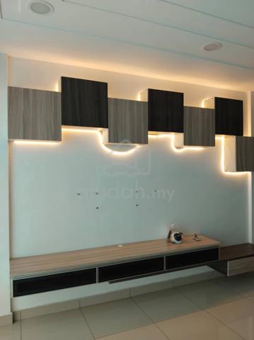Royale Infinity 1