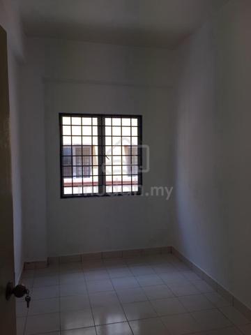 Sunway Batu Caves Shop Apartment 3