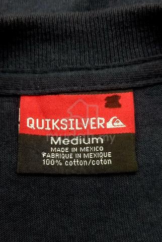 Quiksliver - photo 4 of 4