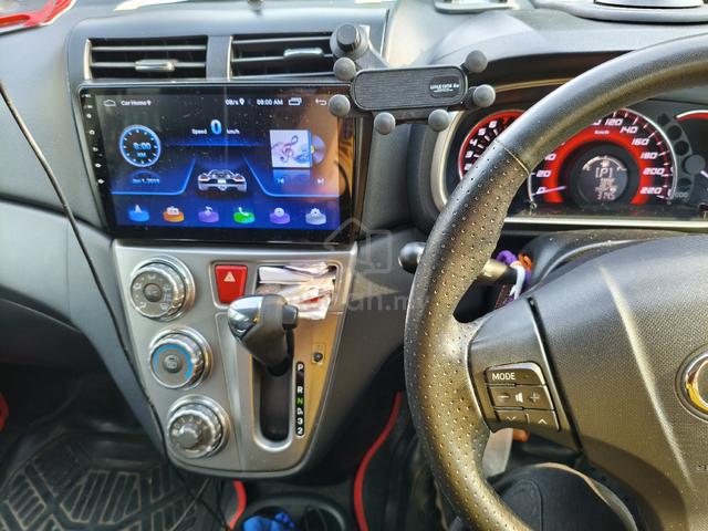 2013 Perodua MYVI 1.5 EXTREME ZHX (A) - 5
